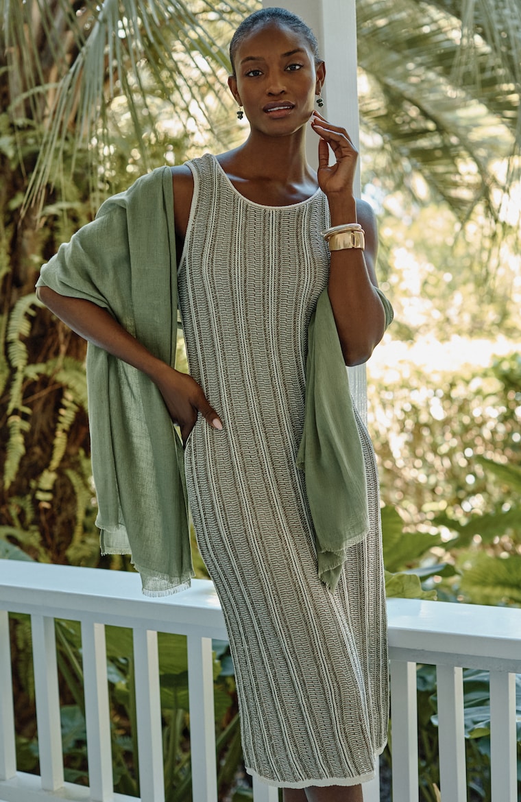 dress green lace VISIONS DEEP V MAXI | SAGE | THIRD FORM | Women's Australian Fashion — THIRD FORM Illusion Corset Killer Spinach Salads with may2026mds Little Sister:24M