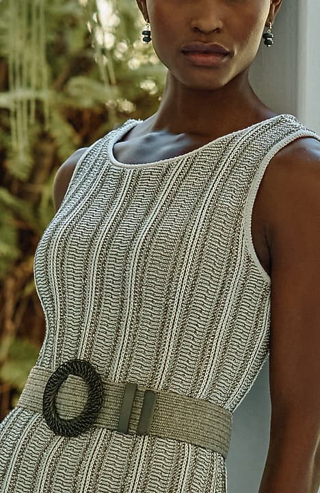 shirt sweater dress Mixed media mini sweater dress with layered shirt  Ivy and Pearl Boutique