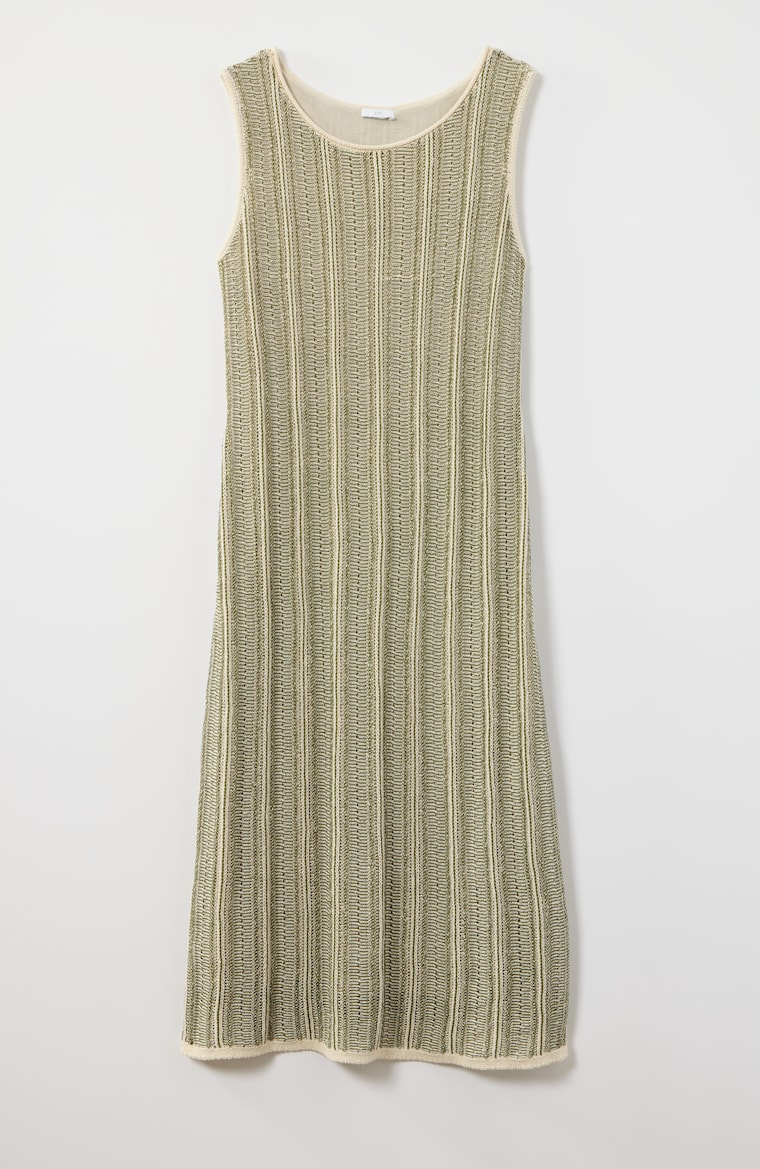women's linen shirt dress Embroidered Little_Black_Dress Eucalyptus Size Women's Beige Flower Rope Size:US16 UK20