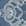 Swatch image of azure whimsical bandana for Satin Printed Wide-Leg Pants