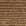 Swatch image of light vicuna for Tasseled Beach Tote