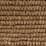 light vicuna, $69.99