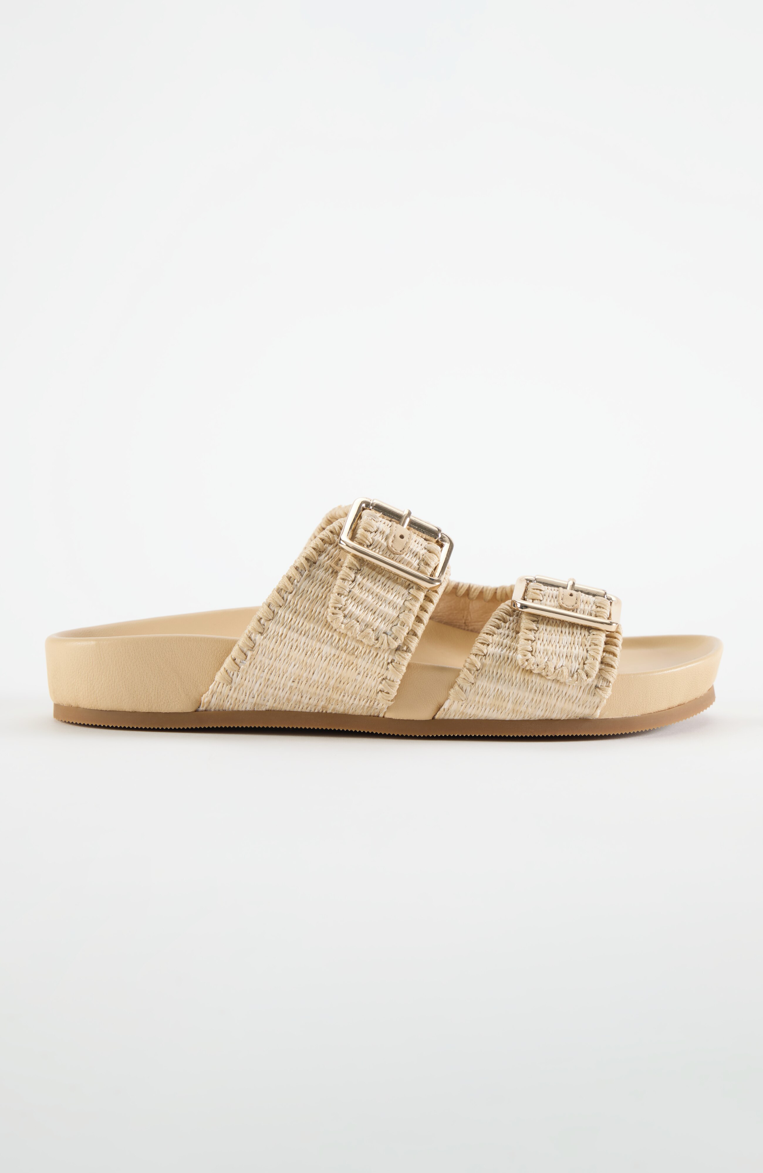 rowan artisan sandals