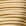 Swatch image of soft gold metallic for Daisy Multistrap Slides