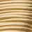 soft gold metallic, $79.99