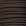 Swatch image of chocolate for Daisy Multistrap Slides