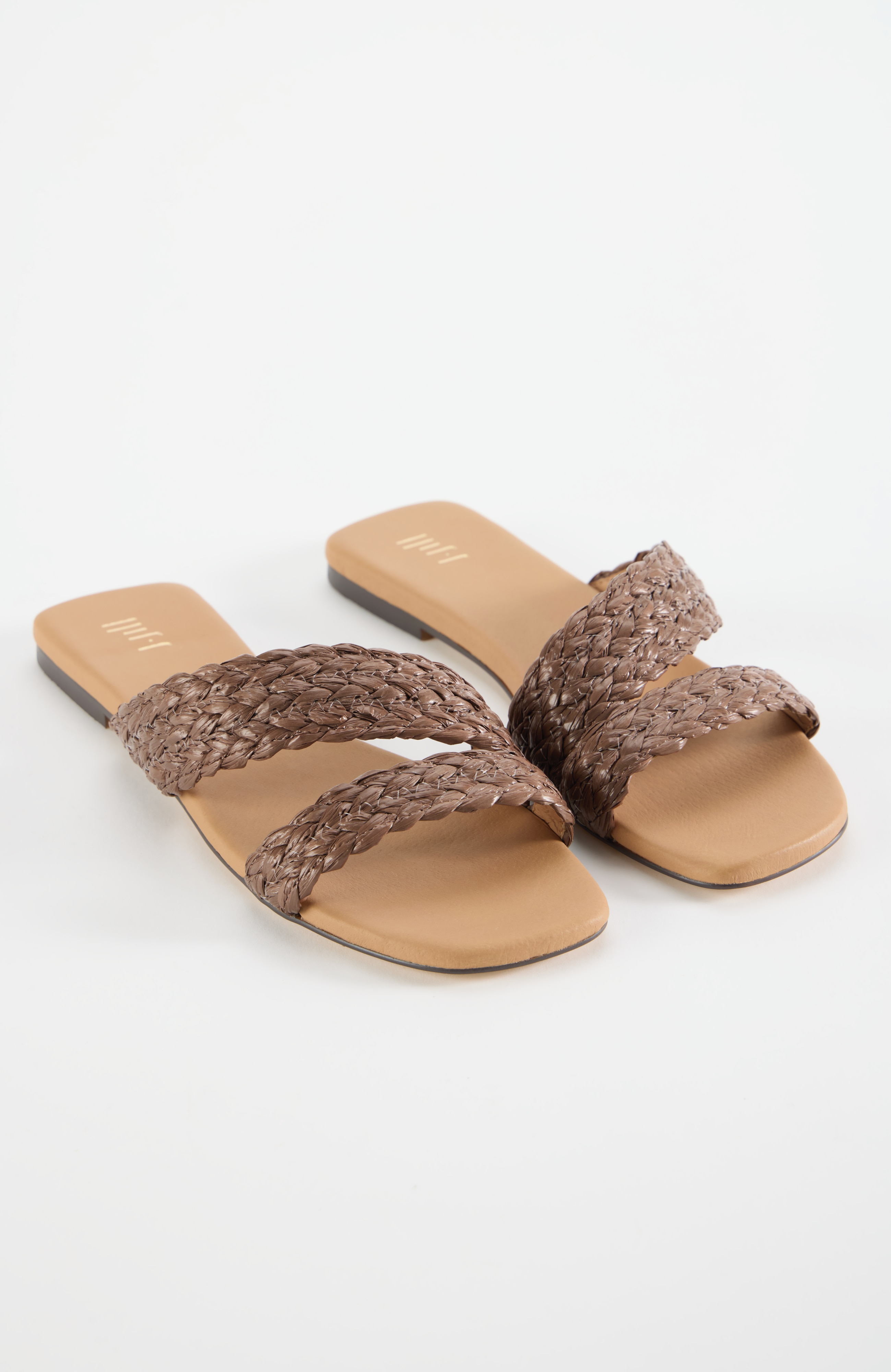 maxine summer slides