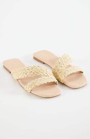 Image for Maxine Summer Slides