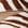 Swatch image of dark tiramisu/cream for Maxine Summer Slides