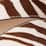 dark tiramisu/cream, $59.99