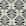 Swatch image of barley tropical geo for Cotton Voile Wide-Leg Pants