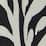 black abstract outline, $79.99