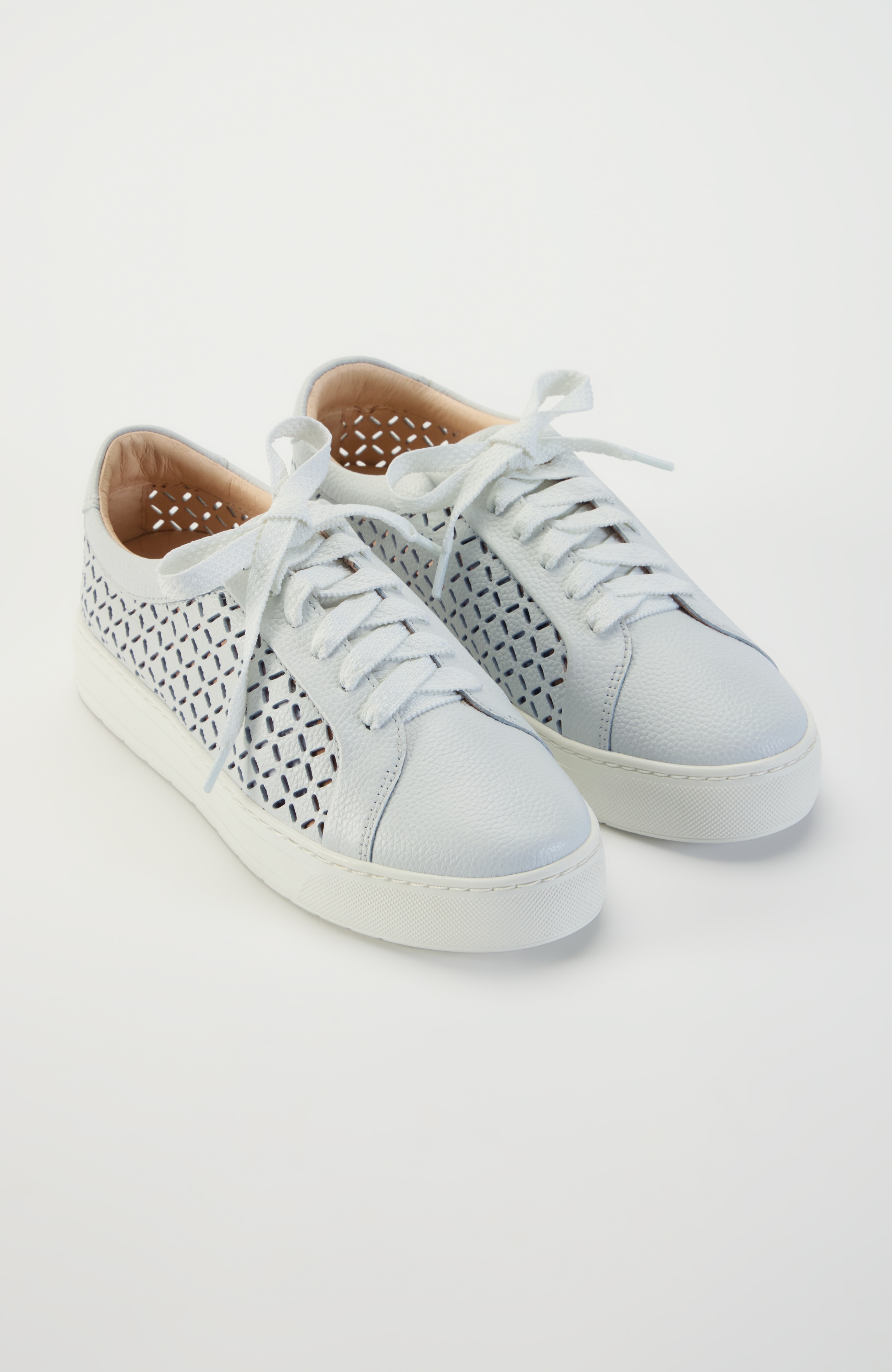 frankie4 mim v sneakers