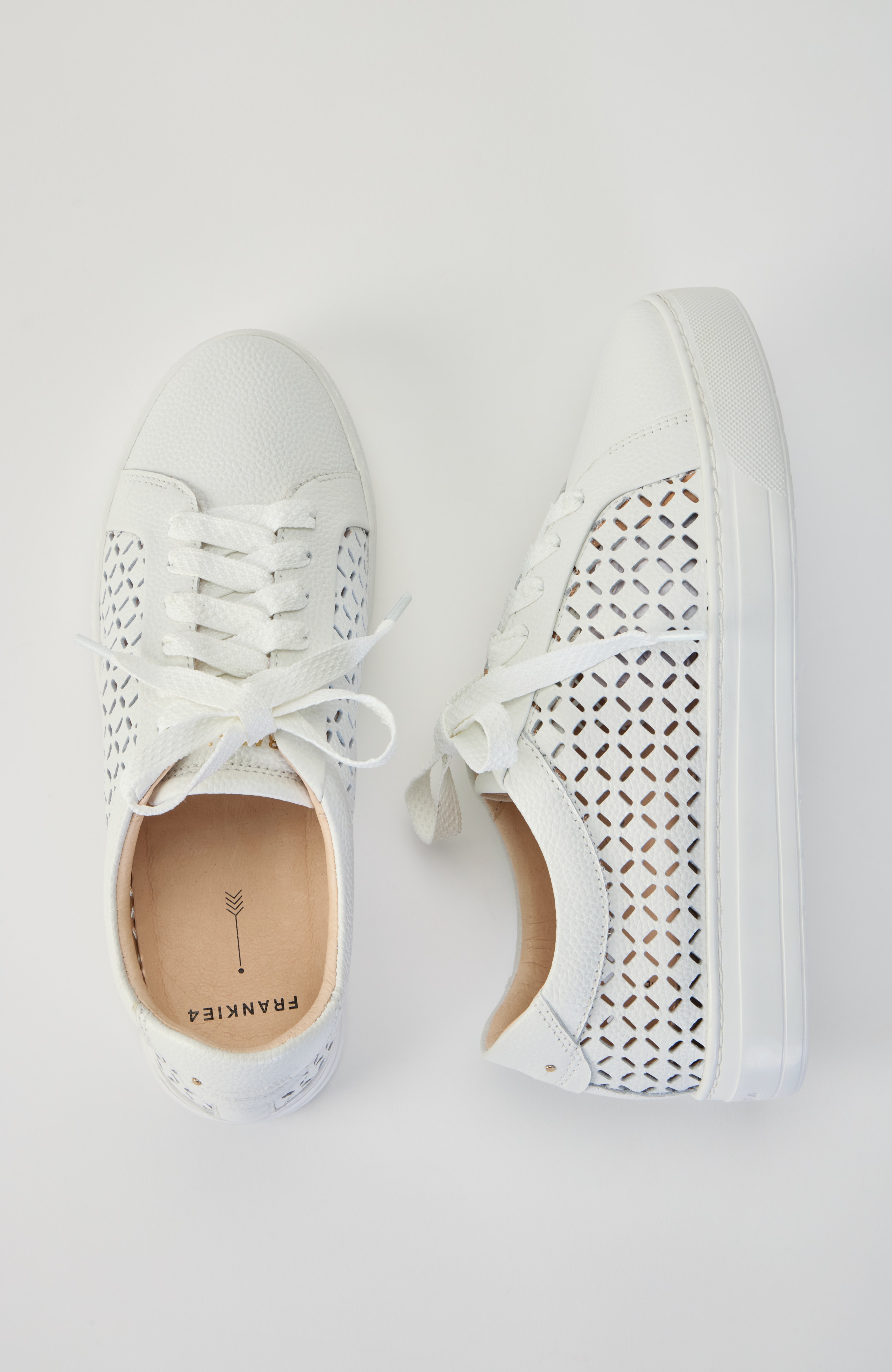 frankie4 mim v sneakers