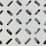 white lattice, $199.99