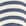 Swatch image of navy blue/cream for Elena Espadrille Flats