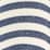 navy blue/cream, $79.99