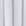 Swatch image of white/black for Cotton Duster