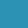 Swatch image of riviera for Cotton Duster