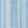 Swatch image of light riviera/white for Woven Caftan