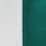 malachite/white, $34.97