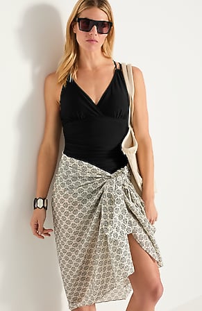 Image for Beachside Pareo