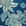 Swatch image of sailor blue multi for Beachside Pareo