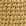 Swatch image of natural for Textured Straw Bucket Hat