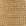 Swatch image of natural for Shell-Trimmed Raffia Fedora