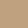 Swatch image of french truffle for Pure Jill Linen-Blend Barrel Pants
