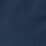 classic navy/cream, $69.99