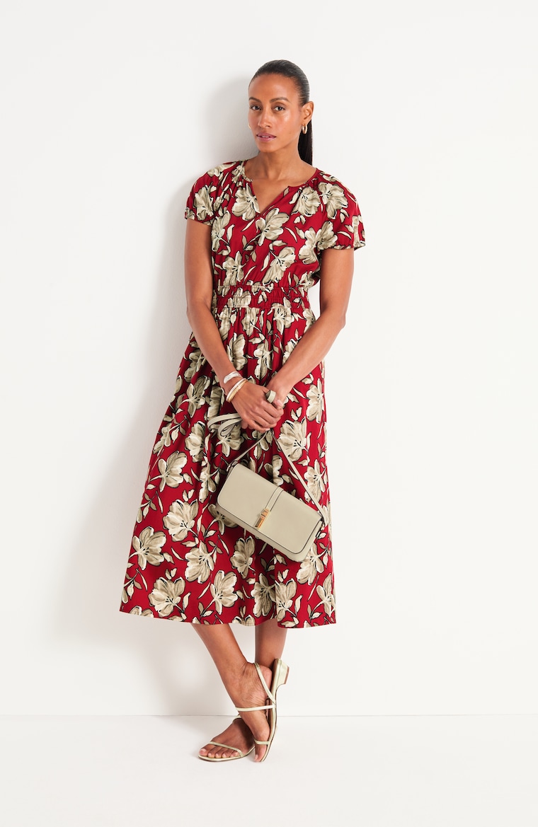 one shoulder long sleeve maxi dress Lou | White One-Shoulder Asymmetric noraleess26d1 Champagne:M %0D%0A*%20If%20you%20are%20between%20two%20sizes%20the%20larger%20one%20is%20recommended.%26nbsp%3B%0D%0A%26nbsp%3B%0D%0A%26nbsp%3B%0D%0A%26nbsp%3B%0D%0A%0D%0A%26nbsp%3B%0D%0A%26nbsp%3B%0D%0A%26nbsp%3B%0D%0A%26nbsp%3B%0D%0A%26nbsp%3B%0D%0A%26nbsp%3B Shop the Lace Satin