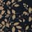 light toffee evening garden, $139.00