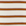 Swatch image of cream/clove for Striped Textured-Knit Top