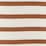 cream/clove, $59.99