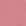 Swatch image of desert rose/white for Ruched-Sleeve Layered-Look Top