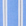 Swatch image of blue lotus multi for Classic Poplin Shirt