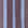 Swatch image of eggplant multi for Classic Poplin Shirt
