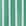 Swatch image of green onyx/white for Classic Poplin Shirt