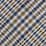 eggshell delicate plaid, $79.00