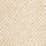 cream/limestone, $79.00