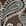 Swatch image of french roast jeweled paisley for Paisley-Printed Blouse
