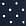 Swatch image of classic navy pin dots for Piped-Trim Polka-Dot Dress