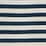 navy blue/cream, $59.99