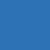 blue ginger, $59.99