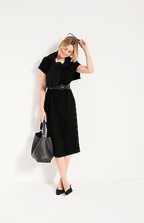 Women's Clothing | Dresses, Tops, Pants & More