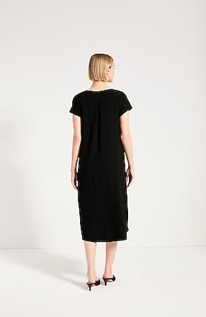 Women's Dresses | Shirtdresses, Maxis & Midis
