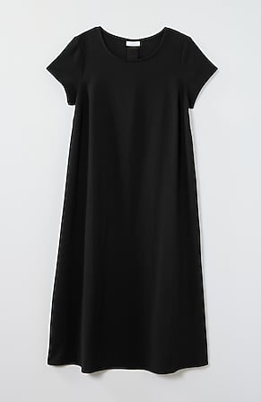 j jill black dress Women's Clothing | Dresses, Tops, Pants & More Size:US size 8 Prom dress Colour: Light Blue I am thrilled to