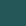 Swatch image of pine green for Pure Jill Crinkle-Textured Wide-Leg Pant