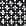 Swatch image of black multi for Pure Jill Quilted Open-Front Jacket